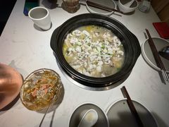 -周渝食惦酸菜鱼(青浦店)