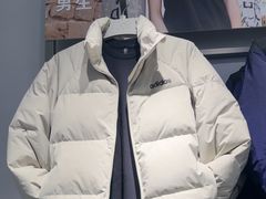 -五环Outlets(高新工厂店)