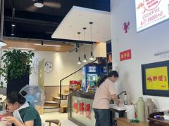 -盱眙虾怪·旗舰店