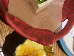 -和创柚子·会席日本料理(新区淮海街店)