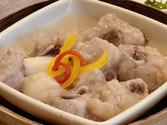 -凯逸轩·匠心粤菜(中城名仕汇店)