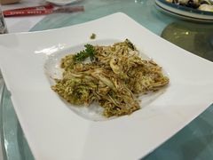 -九头鸟酒家(东高地店)