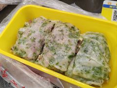 -卓粤拉肠(红庙店)