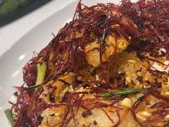 -丹江渔村(望京店)