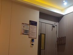 -君道天沐养生会所