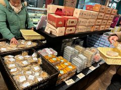 -曹祥泰(解放路店)