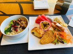 -厦门喜来登酒店