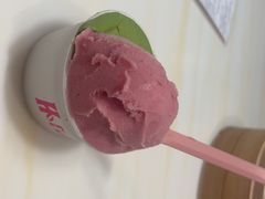 -红楼HONGLOU Gelato(淮海中路店)