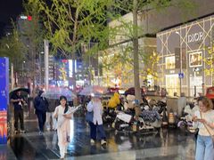 -成都尼依格罗酒店