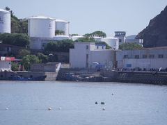 -丰收渔港饭店(嵊泗店)