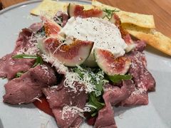 -农畉LONFOOD(万象天地店)