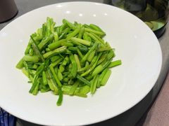 -香山湖家家宴(中山陵店)
