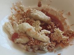 -大鸭梨烤鸭(顺义石园店)