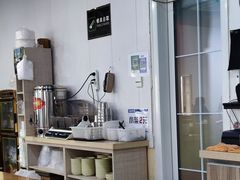 -贤花饭店(城阳店)