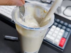 -茶百道(惠新东街店)
