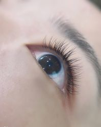 -轻妆Feel·半永久纹眉眼线