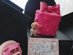 -慕叁山(青岛店)