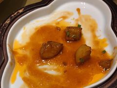 -乡里八闽·福州乡土菜(高宅店)