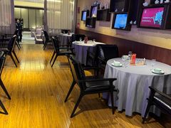 -炉忆家宴(京东店)