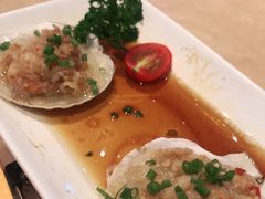 -避风塘(百联东郊店)