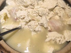 -魏铭鱼头捞饭(晋阳路店)