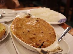 -番茄屋葡式美食(总店)