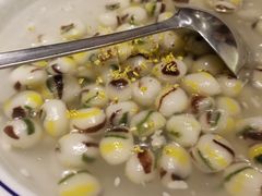 -兔爸私家小厨(新北万达店)