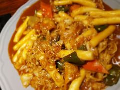 -麻喜大