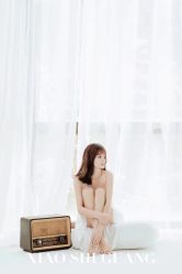 -小时光摄影工作室