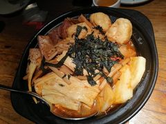 -桂小厨广西菜(万象城店)