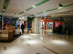 -Early Rider 儿童自行车(蓝色港湾店)