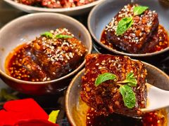 -华豫川酒家(大卫城店)