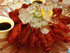 android_upload_pic-龙虾奇迹(大华三路店)