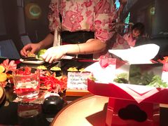 -地球美食剧场