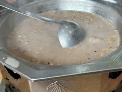 -老舅老蒙肉饼非遗店(一店)