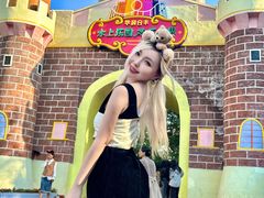 -水上乐园·欢乐世界