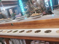 -阳坊胜利涮羊肉(禧乐汇店)
