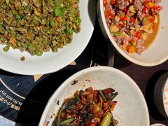 -吃饭皇帝大(梅溪新天地店)