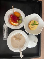 -沐恩·贝瑞月子中心(隆福店)