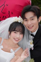 点击看大图 -花漾摄影优选工作室(东莞原创作品店)