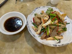 -同心春餐饮(富宁街店)