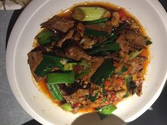 -大碗厨 25年老字号 现炒湘菜(四季天地店)