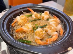 -全牛匠·乐山跷脚牛肉(西北旺万象汇店)