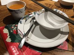 -阿罗新疆菜(人民广场店)