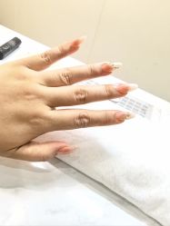 -明源·24小时美甲美睫