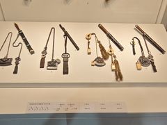 -呼伦贝尔民族博物馆