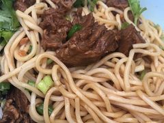 -三亚湾红树林度假酒店美食街