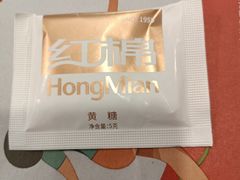 -肯德基(朝阳门店)