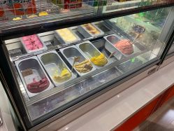 -玩元素·家庭游乐成长中心(香格里拉店)