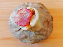 -白玉兰食品(甜云店)